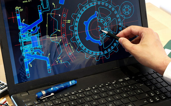 AutoCAD 2D 2012 – Nivel 3: Avanzado