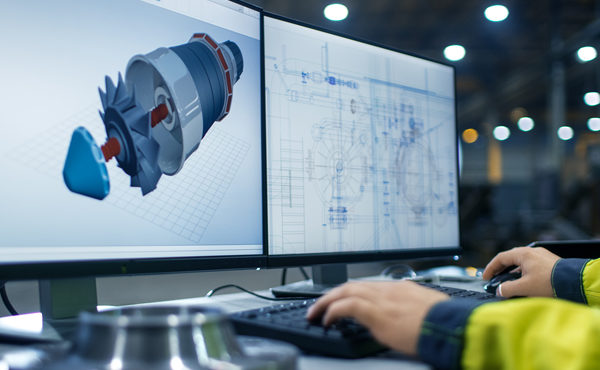 AutoCAD 2D 2012 – Nivel 4: Experto