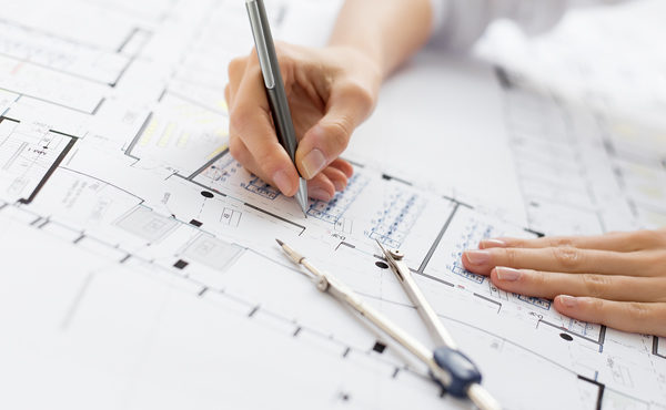 AutoCAD 2D 2012 – Nivel 1: Iniciación