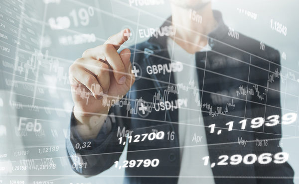 Access 2010 Avanzado