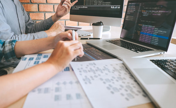 Access 2010/2013 Avanzado