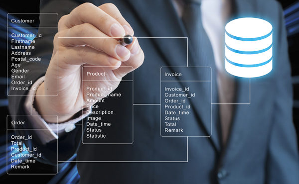 Access 2007 Desarrollo de Aplicaciones