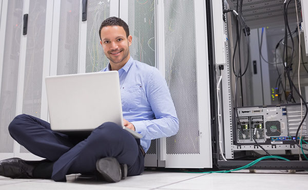 Access 2010/2013 Básico