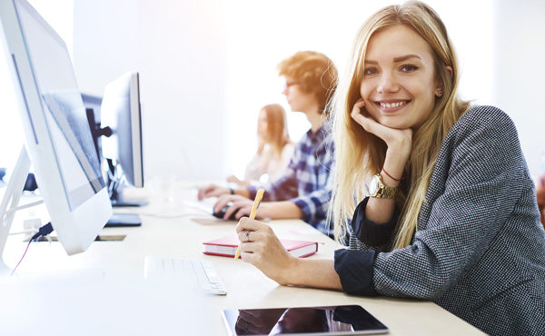 Ejercicios de Access 2010