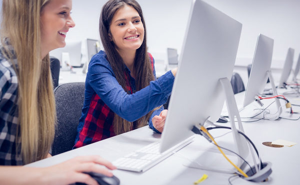 Ejercicios de Access XP/2003