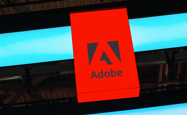 Adobe Acrobat 9 Professional