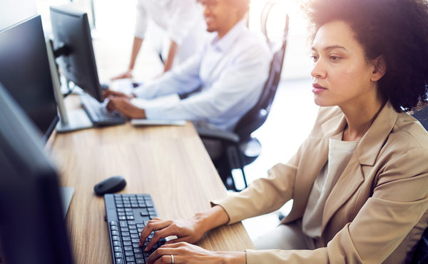 Programación con ASP.NET