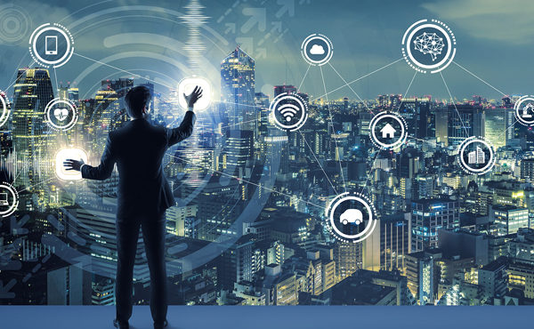 Business Intelligence y Transformación Digital