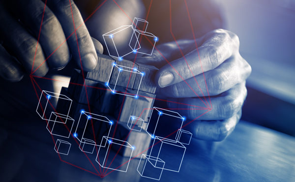 Claves para la Gestión del Cambio