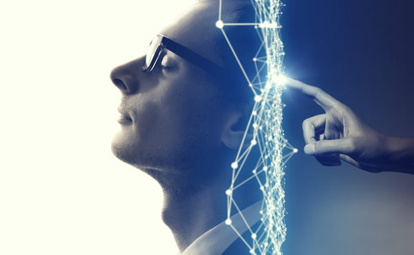 Potencia tus Capacidades Mentales