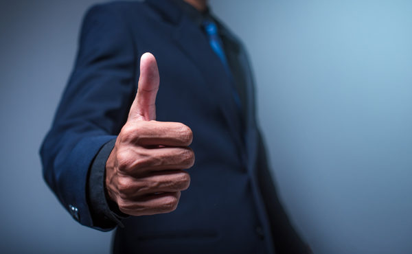 Efectividad para la Excelencia