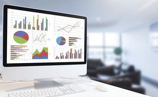 Excel 2010/2013 Expertos