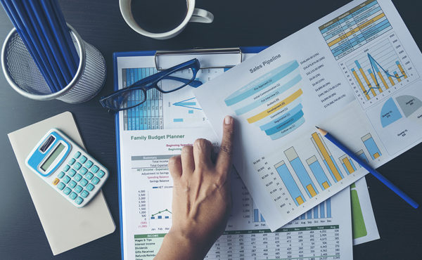 Excel 2010/2013 Básico