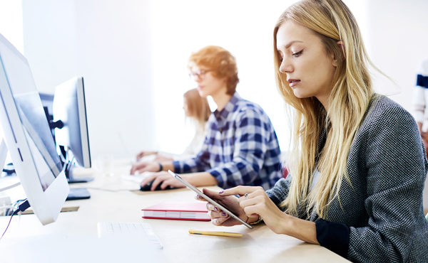 Ejercicios de Excel 2010