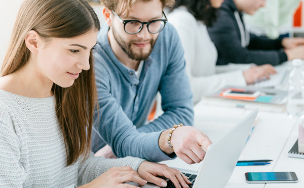 Ejercicios de Excel XP/2003