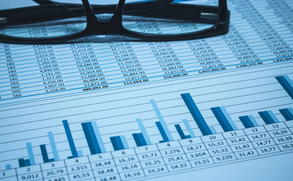 Excel 2007 para Usuarios Avanzados