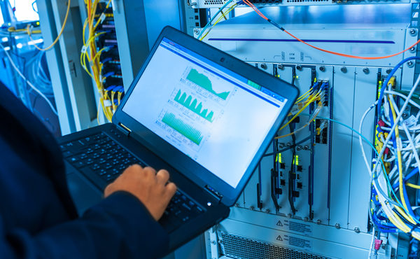 Microsoft Exchange Server 2007