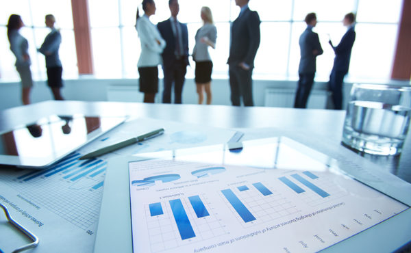 Iniciación al Análisis Financiero de la Empresa