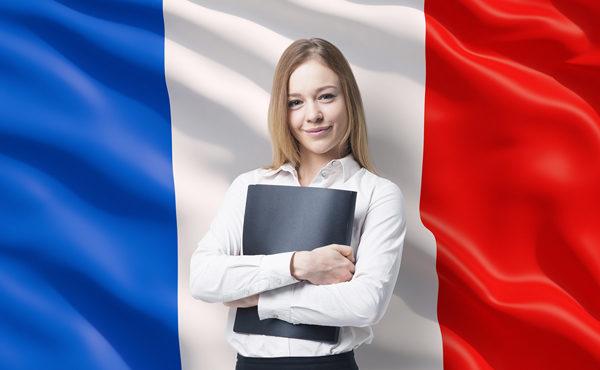 Francés Elemental II (A2)