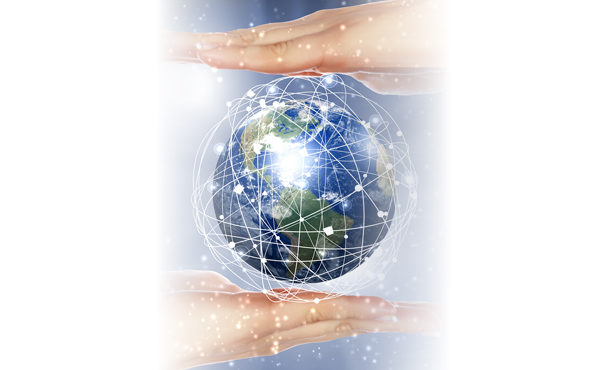 gvSIG: Sistemas de Información Geográfica con Software Libre