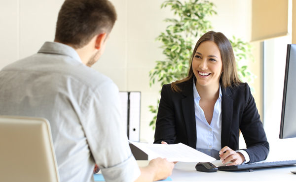 Habilidades Sociales y Asertividad