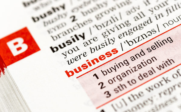 Inglés Comercial Elemental (B1)