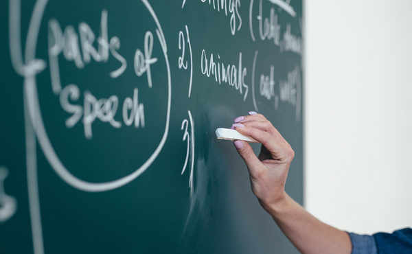 Inglés Comercial Pre Intermedio (B2)