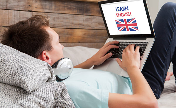 Inglés Intermedio (B1)