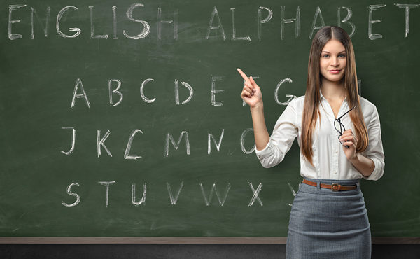 Inglés Iniciación (A1)