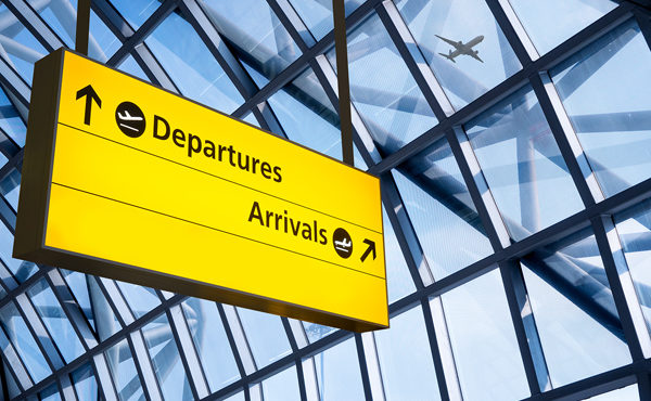 Inglés para Viajar (A2)