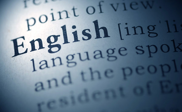 Inglés Post Intermedio (B2)