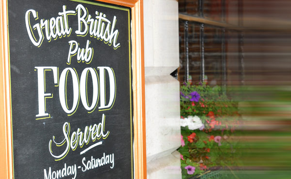 Inglés para Hostelería y Turismo Elemental (A2)