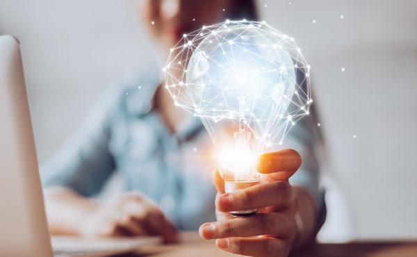 Innovación y Creatividad