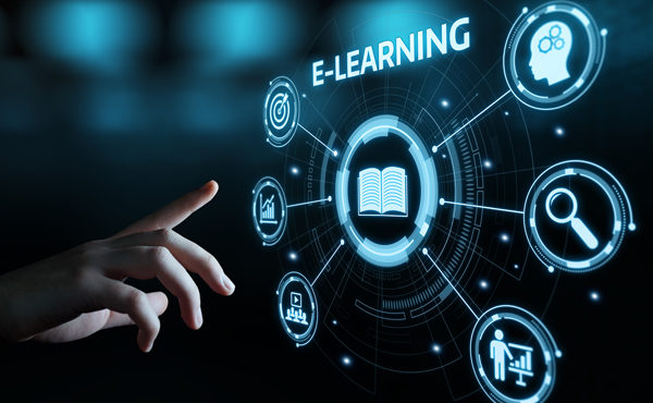 Diseño Instruccional e-Learning