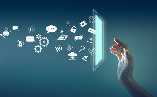 Internet al Completo