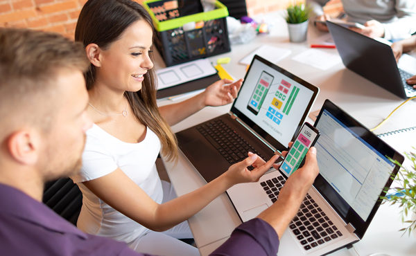 Introducción al Desarrollo de Apps en IOS y Swift