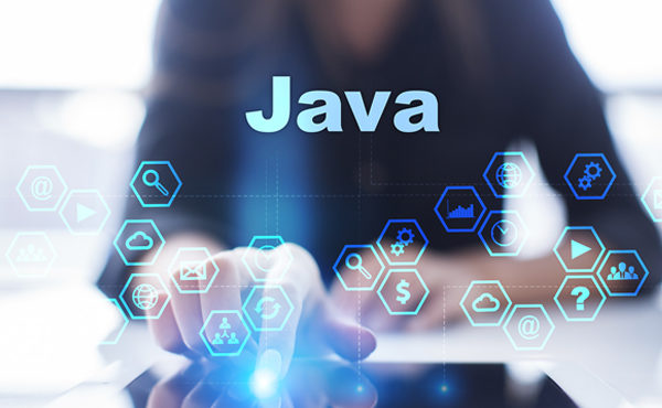 Programación en Java