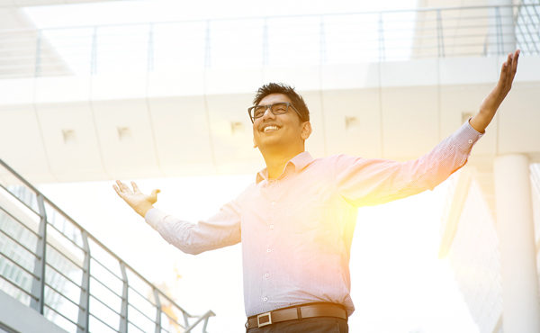 LibreOffice: Conceptos Generales