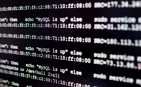 Administración Avanzada de Linux (LPIC-2)