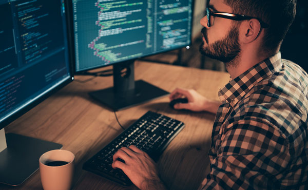 Iniciación a Linux: Ubuntu