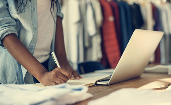 Marketing en el Punto de Venta: Merchandising