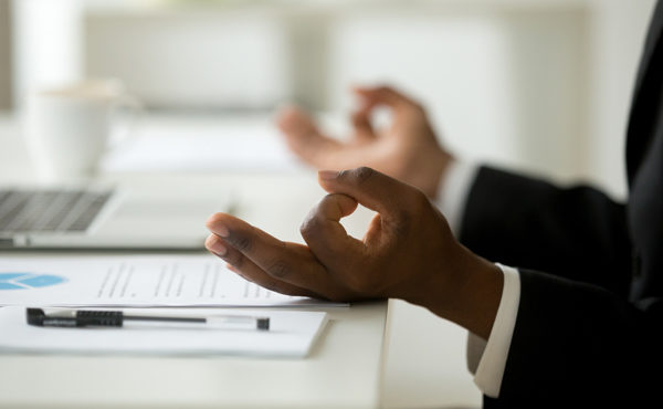 Acercamiento al Mindfulness para una Vida Plena