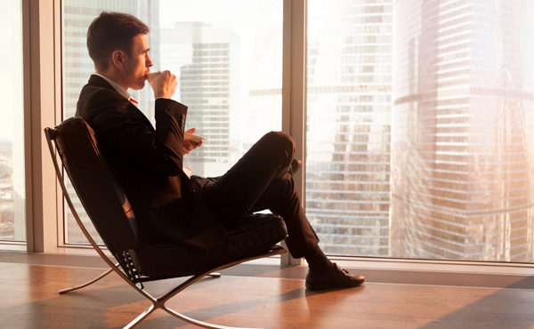 Mindfulness: Autoestima, Equilibrio y Bienestar