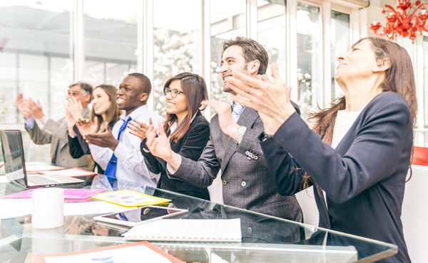 Motivación y Satisfacción en las Organizaciones