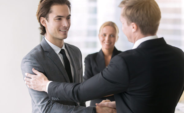 Técnicas de Negociación