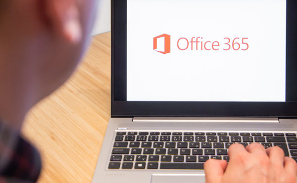 Microsoft 365 Personal