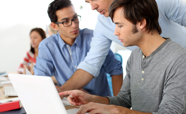 Ejercicios de Office 2010