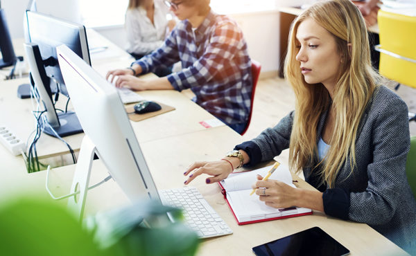 Ejercicios de Office XP/2003