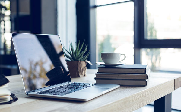 Herramientas Avanzadas de LibreOffice