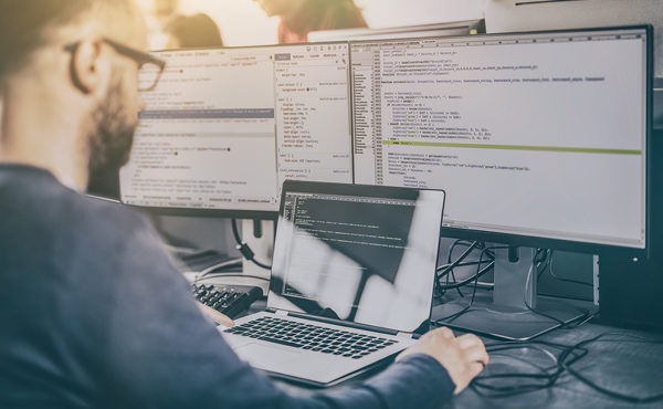 Programación en PHP Avanzada